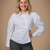 Rikke Johnsen Egeland