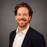 Kjetil Sandmo