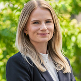 Elise Bøe Ludvigsen