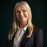 Lene Ytredal