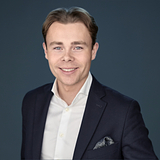 Henrik Nielsen