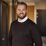 Jakob Stuland Songstad