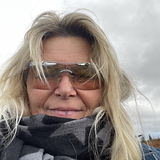 Tone Selfors Ekeland