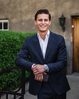 Tor Martin Tinderholt