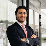Ingvar Nypan
