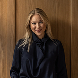 Silje Muri
