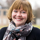 Vivian Wold