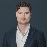 Martin Brandvik