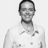 Louise Cathrine Ilebekk Laheld