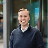 Jonas Løvmyr