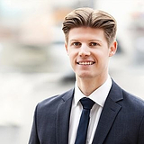 Victor Venger-Pedersen