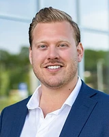 Joachim Norum Larsen