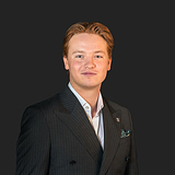 Thomas Søhus