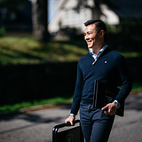 Jimmy Phan
