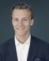 Sander Flåte