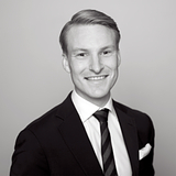 Vegar Jenssen