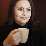 Helene Sætre