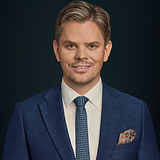Christian Halvorsen