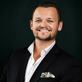 Ole-Morten Trondsæter