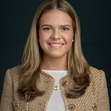 Athina Møller Flaaten