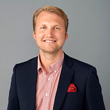 Robin Rastad Lauritzen