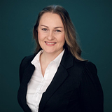Camilla Pitz Jacobsen