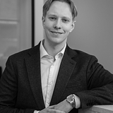 Ola Bretvik