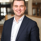 Håkon Hovland