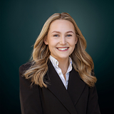 Hanna Gjervan Paulsen