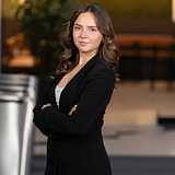Iselin Krogstad Stendahl