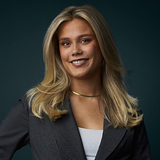 Malin Ludvigsen