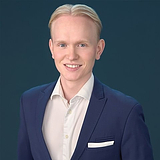 Casper Skjerven