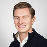 Fredrik Nygård Flønes