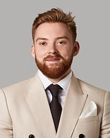Marcus Kolseth Zachariassen