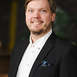 Simen Kittelsen