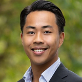 Kenny Tran