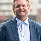 Thomas Tellefsen Waardal