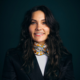Matilde Felden