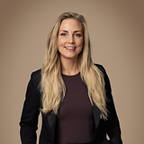 Marit Skolmli