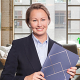 Anna Undén