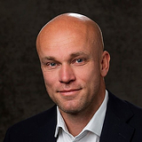 Lars Balstad Karlsen