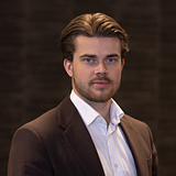 Edvard Nyberg