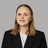 Vaarin Sanden