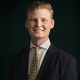 Sander Thorsen