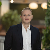 Aslak Johnsen Eimstad