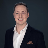 Ole Kristian Isdahl