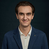 Danial Raki