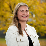 Henriette Joa Dahl