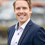 Torgeir Glomnes