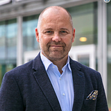 Stig Vesterheim